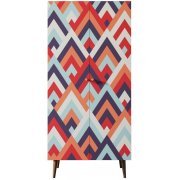 орех / принт 2