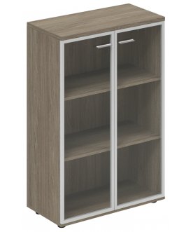 Витрина WN.811