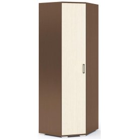 Шкаф Яна ШУ 751