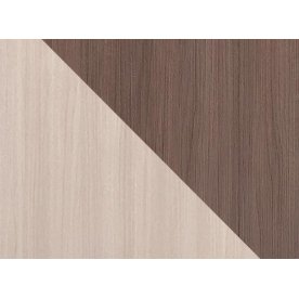 Шкаф Яна ШУ 751