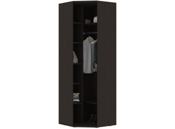 Шкаф Янина ШУ 751