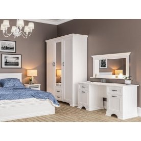 Шкаф Юнона МН-132-03