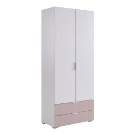 Шкаф Зефир 108.01