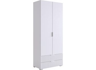 Шкаф Зефир 120.01