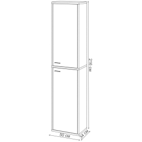 Шкаф СУ ш1в2+2 ФГ БЕШ