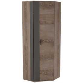 Шкаф угловой Ханна ПХ-2