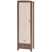 шамони / карамель