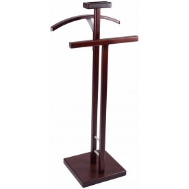 Костюмная вешалка Галант 340