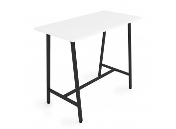 Барный стол Алиас-100-40