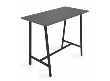 Барный стол Алиас-100-40