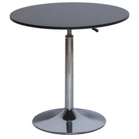 Барный стол SN-10