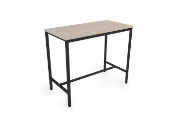 Барный стол Престо-110-40