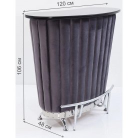 Барная стойка After Work