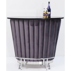 Барная стойка After Work