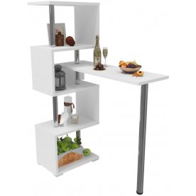 Барная стойка БСТ-1