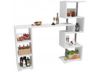 Барная стойка БСТ-2