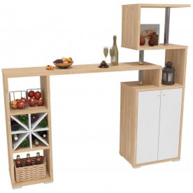 Барная стойка БСТ-3