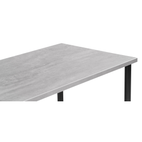 Барная стойка Дилан Лофт