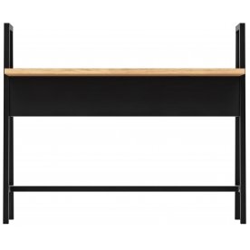 Барный стол Elektra