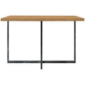 Барный стол Frame