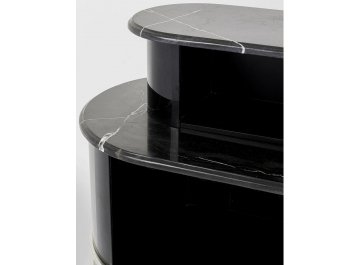 Барная стойка High Fidelity