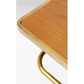 Барная стойка Lady Rock