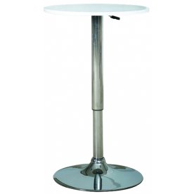 Барный стол B500