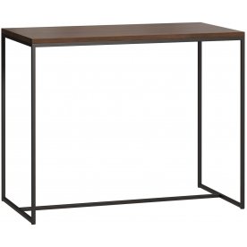 Барный стол Бервин