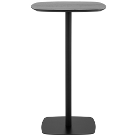 Барный стол Фрида