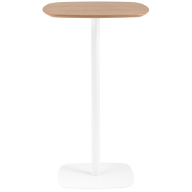 Барный стол Фрида