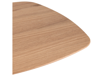 Барный стол Фрида