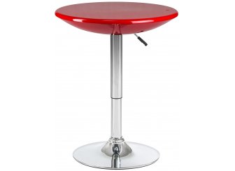 Барный стол 8010-LM Harvey