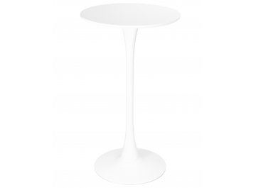 Барный стол Mia Bar