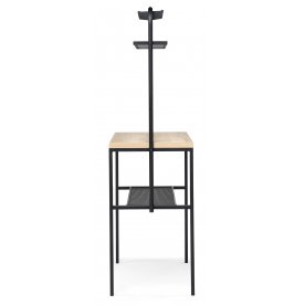 Барный стол Нари