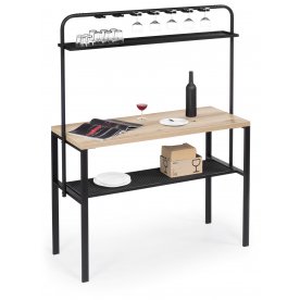 Барный стол Нари