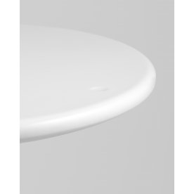 Барный стол Джоли