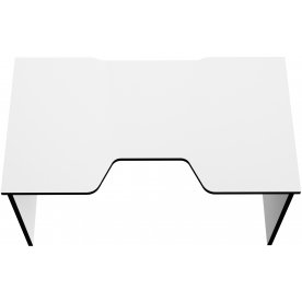 Компьютерный стол Офис