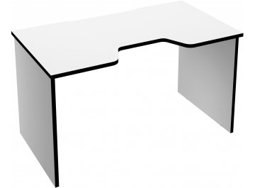 Компьютерный стол С-240