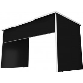 Компьютерный стол Офис