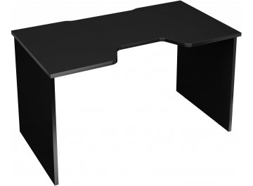 Компьютерный стол Офис