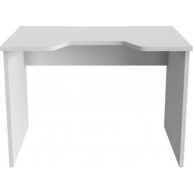 Компьютерный стол Офис