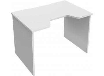 Компьютерный стол С-241