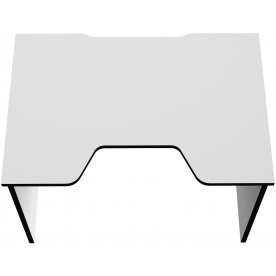 Компьютерный стол Офис