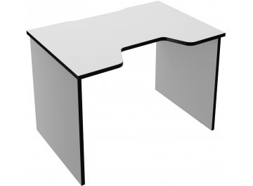 Компьютерный стол С-241