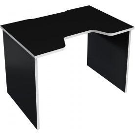 Компьютерный стол Офис