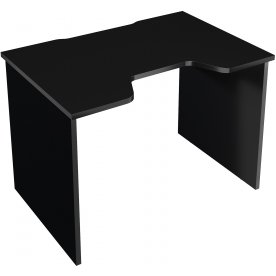 Компьютерный стол Офис