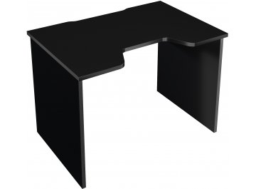 Компьютерный стол Офис