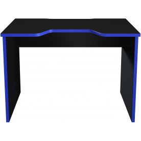 Компьютерный стол Офис