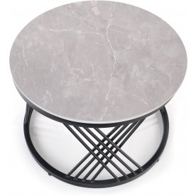 Комплект столиков Flamingo