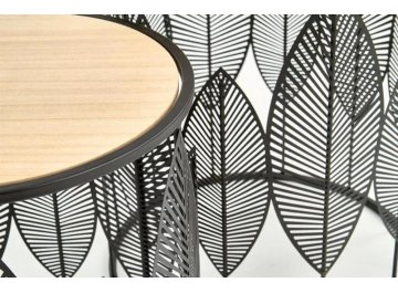 Комплект столиков Folla